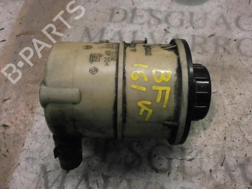 Used Power steering reservoir Power steering reservoir RENAULT ESPACE IV (JK0/1_) 2.2 dCi (JK0H) (150 hp) 14266976 14266976