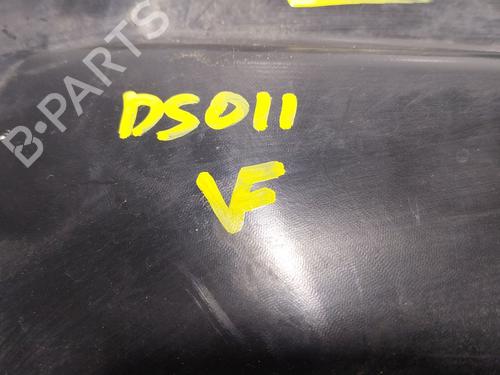 Underbody protection BMW XM (G09) XM All-wheel Drive | BP33656512M92 - Image 3