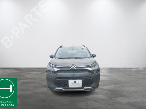  - Image 6