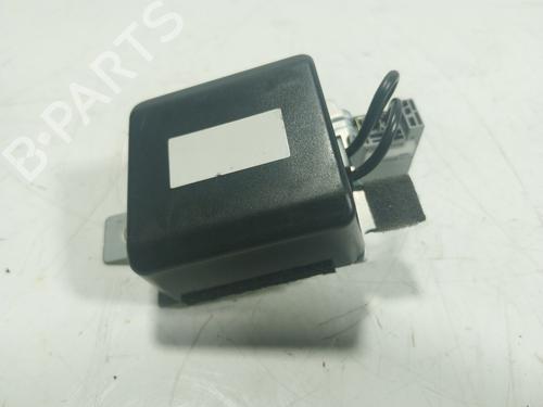 Used Electronic module Electronic module MAZDA CX-5 (KF) 2.0 (165 hp) 17760488 17760488