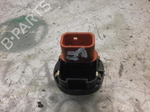 Right front window switch FORD FUSION (JU_) 1.4 TDCi | BP3735731I26 