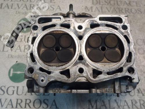 cylinder-head-subaru-impreza-saloon-gd-20-i-awd-gd9-1999-2000-2001-2002-2003-2004-2005-2006-2007-2008-2009-10968603 main image
