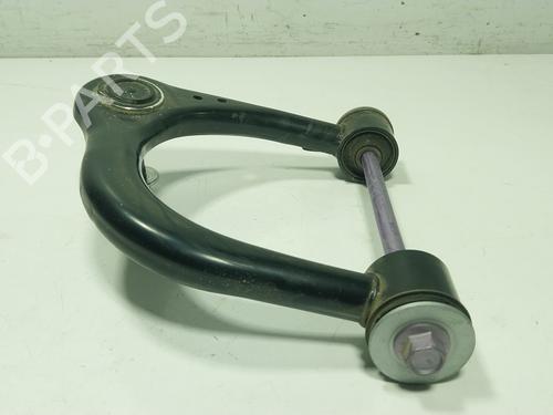 Right front suspension arm TOYOTA LAND CRUISER (_J25_) 2.8 D MHEV 4x4 (GDJ251) | BP27620535M13 