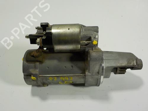 Startmotor MERCEDES-BENZ A-CLASS (W176)  | BP11269002M8 