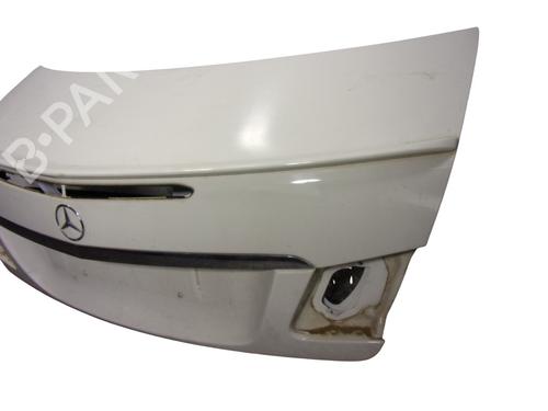 Tailgate MERCEDES-BENZ E-CLASS Coupe (C207) E 250 CGI (207.347) | BP17196530C6