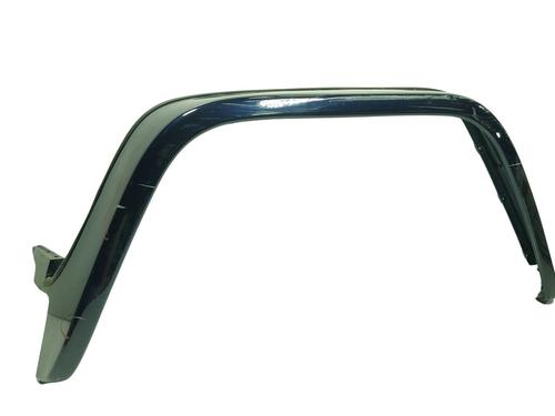 Venstre fortil skærm liste MERCEDES-BENZ G-CLASS (W463) G 350 d (463.348) (245 hp) 26433898