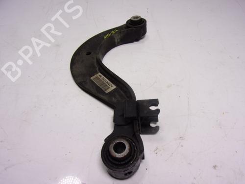 Used Right rear suspension arm VW GOLF V (1K1) [2003-2010]  15721887