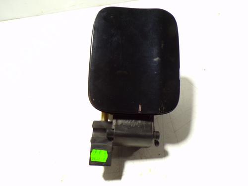 Used Fuel flap BMW X1 (E84) sDrive 18 d (143 hp) 8492994