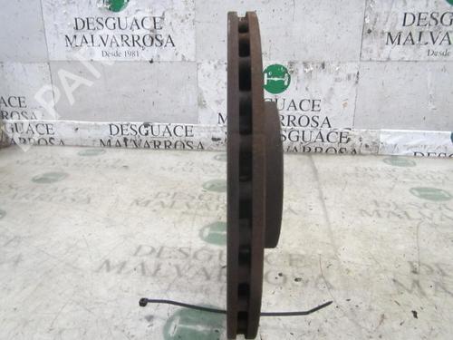 Other OPEL CORSA D (S07) 1.3 CDTI (L08, L68) | BP14278268O1 