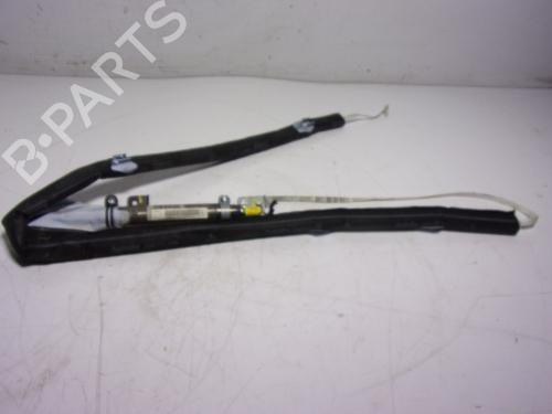 Elektronische module CITROËN C4 I (LC_) [2004-2014]  17233233