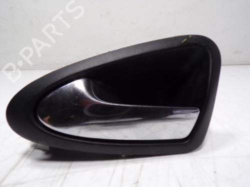 Used Rear left interior door handle Rear left interior door handle 10994526 10994526