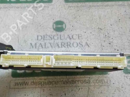 Electronic module MERCEDES-BENZ S-CLASS (W221, V221)  | BP4744402M83