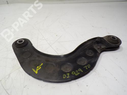right-rear-suspension-arm-ford-c-max-dm2-av615500-1752736-2007-2008-2009-2010-10994653 main image