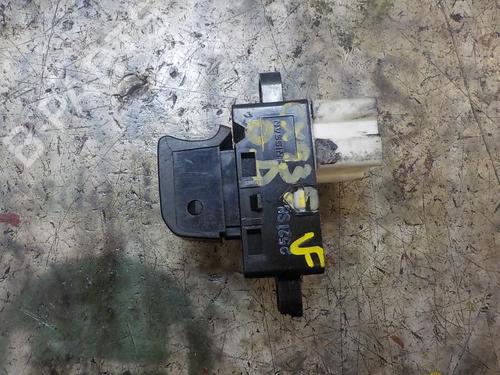 Right front window switch NISSAN MICRA IV (K13K, K13KK) 1.2 | BP3989797I26 