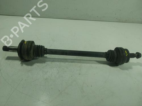 Used Right rear driveshaft MERCEDES-BENZ E-CLASS Coupe (C207) E 350 CDI (207.322) (231 hp) 18944805