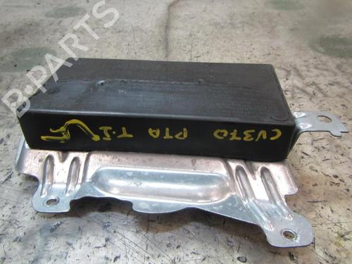 Electronic module MERCEDES-BENZ S-CLASS (W220, V220)  | BP3837361M83
