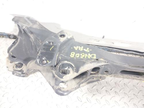 Rear axle KIA SPORTAGE III (SL) 1.7 CRDi | BP17969826M2 