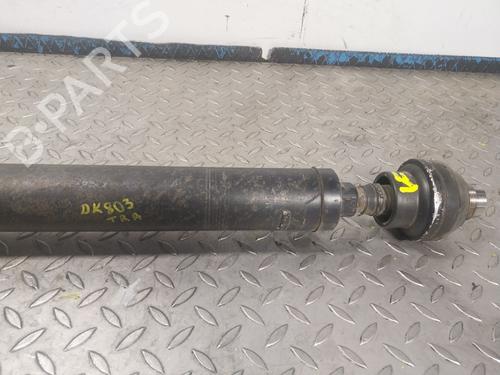 Driveshaft LAND ROVER RANGE ROVER SPORT II (L494) 3.0 SDV6 4x4 | BP18692601M37 