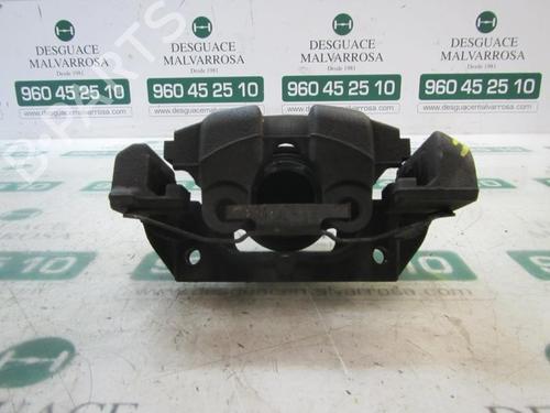 Right front brake caliper BMW 1 (E87) 120 d | BP11550282M104 
