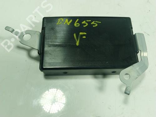 Elektronisk modul TOYOTA RAV 4 V (_A5_, _H5_)  | BP17804778M83 