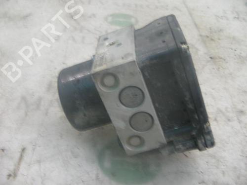Used ABS pump ABS pump FIAT BRAVO I (182_) [1995-2001] 3748426 3748426