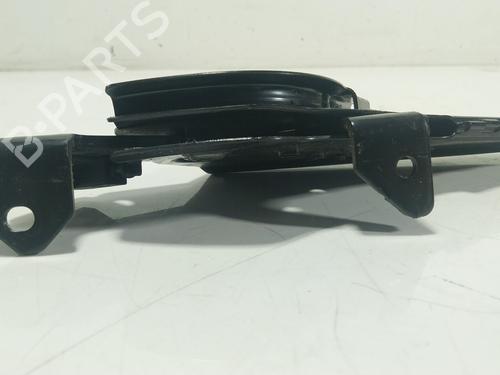 Parkbremsarm/handtak VW MULTIVAN T5 (7HM, 7HN, 7HF, 7EF, 7EM, 7EN) VR6 3.2 | BP30196783I18 