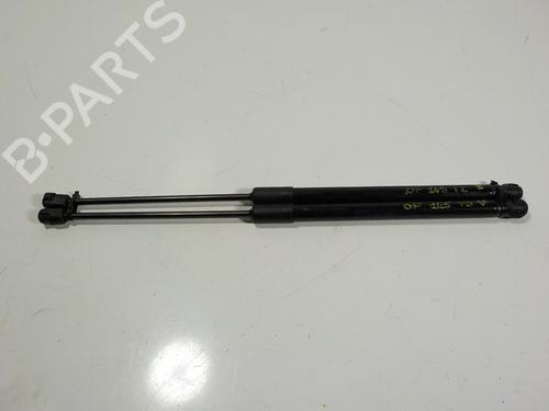 Gasdæmper bagklap AUDI A1 Sportback (GBA) 30 TFSI (116 hp) 14288746