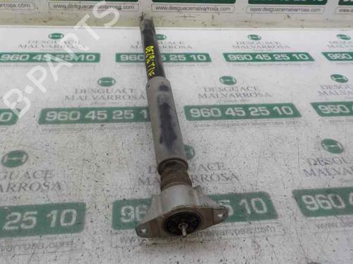 left-rear-shock-absorber-ford-focus-ii-da_-hcp-dp-18-tdci-2004-2005-2006-2007-2008-2009-2010-2011-2012-2013-4590672 main image