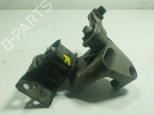 Engine mount NISSAN NV200 Van 1.5 dCi 110 (M20, M20N, M20M) | BP18011906M89