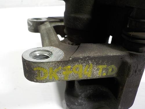 Right rear brake caliper RENAULT TRAFIC III Van (FG_) | BP12678143M106