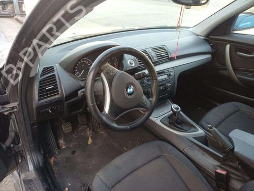 Electronic module BMW 1 (E87) 118 d | BP38702342M83  - Image 10