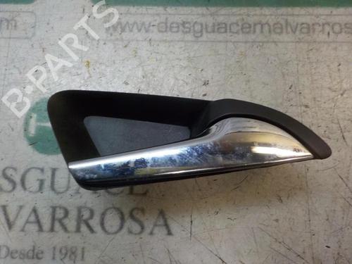 rear-right-interior-door-handle-opel-corsa-e-x15-2014-3874422 main image