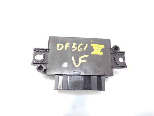 Electronic module FORD FOCUS IV (HN)  | BP9083303M83
