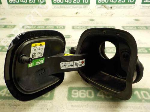 fuel-flap-ford-focus-iv-hn-2430783-2018-6681644 main image