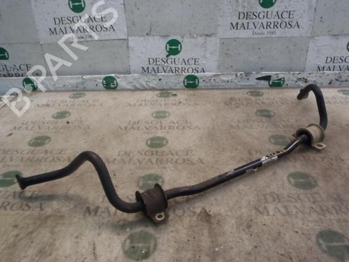 Used Anti roll bar FORD FOCUS II (DA_, HCP, DP) 1.8 TDCi (115 hp) 3799718