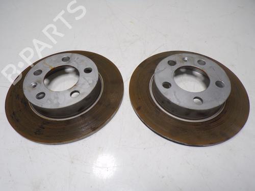 Autre AUDI A1 Sportback (GBA) 30 TFSI (116 hp) 14288750