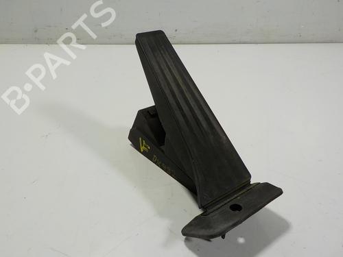 Used Pedal Pedal BMW X5 (E70) xDrive 40 d (306 hp) 17101963 17101963