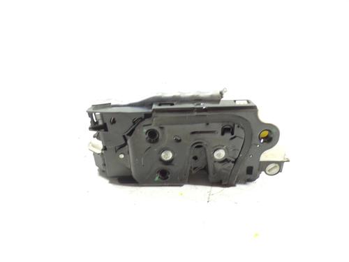 rear-left-lock-vw-golf-vi-5k1-16-tdi-5k4839015h-5k4839015h-2008-2009-2010-2011-2012-2013-2014-8616215 main image