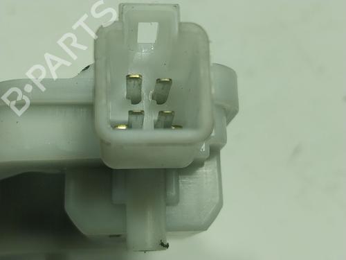 Tailgate lock RENAULT KADJAR (HA_, HL_) 1.5 dCi 110 (HLA3) | BP17804991C101 