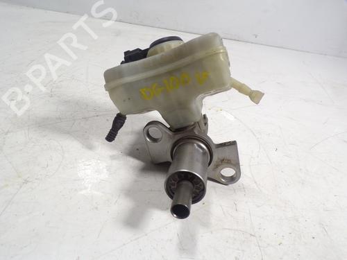 Brake master cylinder AUDI A5 Sportback (8TA)  | BP7099999M77 