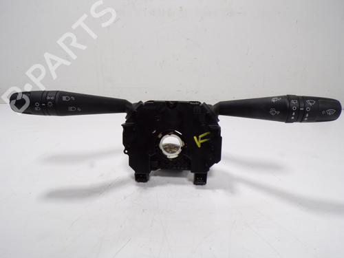 Used Headlight switch Headlight switch FIAT TIPO Hatchback (356_, 357_) 1.3 D (356HXH1A) (95 hp) 14936185 14936185