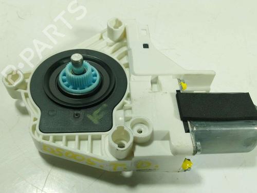 Used Right rear window motor Right rear window motor AUDI A6 C7 (4G2, 4GC) 2.0 TDI quattro (190 hp) 34648351 34648351