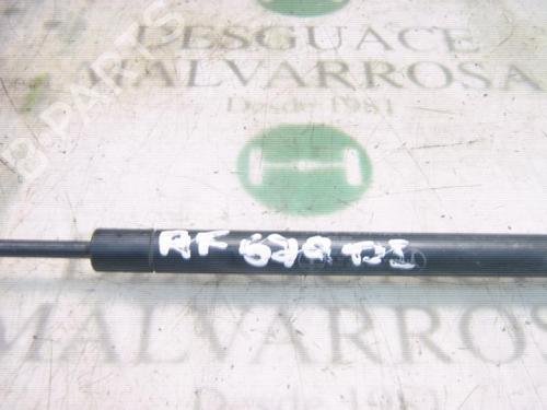 Hood lift support MERCEDES-BENZ E-CLASS (W210)  | BP14298599C139 