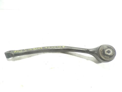Used Left front suspension arm Left front suspension arm BMW X3 (E83) [2003-2011] 7078148 7078148