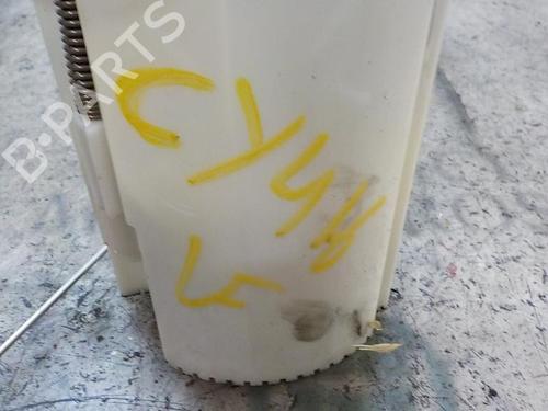 Fuel pump FIAT DOBLO Box Body/MPV (223_)  | BP4006320M76 