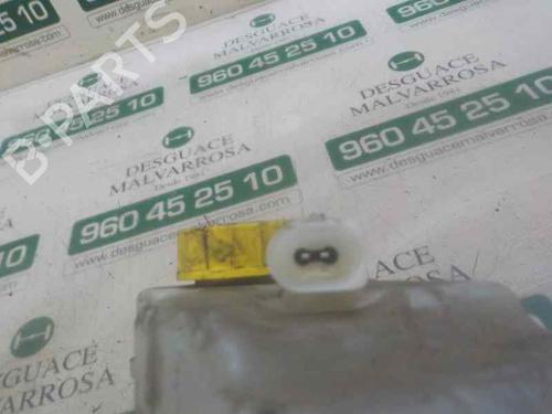 Brake master cylinder SEAT IBIZA IV (6J5, 6P1)  | BP5775937M77 