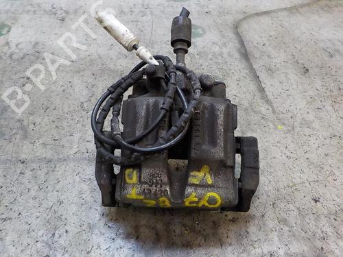 Used Right rear brake caliper Right rear brake caliper BMW 3 (E90) 320 d (177 hp) 11549306 11549306