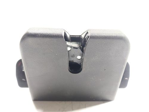Used Tailgate lock Tailgate lock 20480455 20480455