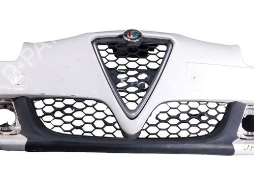 Used Front bumper Front bumper ALFA ROMEO GIULIETTA (940_) 2.0 JTDM (940FXQ1A, 940FYC1A) (150 hp) 36012533 36012533