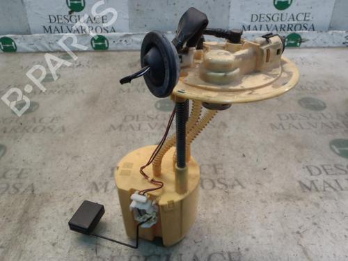 Used Fuel pump Fuel pump 3798079 3798079